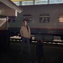 ���������� ��������, ���� ����� �����, 23 ����, ������������ ��� ������, ����� � ���������