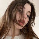 ���������� �����, ���� ������� ��������, 24 ����, ������������ ��� ���������