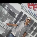 ���������� ������, ���� ������� ����, 56 ���, ������������ ��� ������, ����� � ���������