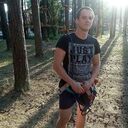  ,   , 36 ,  
