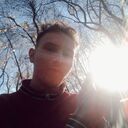 ���������� ������-��-����, ���� ����� ���������, 22 ����, ������������ ��� ������, ����� � ���������