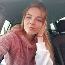 ���������� ������, ���� ������� ����, 30 ���, ������������ ��� ������, ����� � ���������