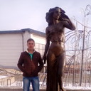  ,   Sanya, 41 ,   ,   , c 