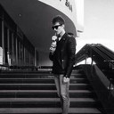 ���������� ������, ���� ������� ����, 32 ����, ������������ ��� ������, ����� � ���������, c�������� ���������