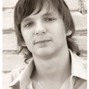  ,   Nikolay, 32 ,   ,   , c , 