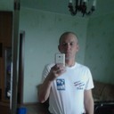 ���������� ������, ���� ������� �������, 44 ����, ������������ ��� ������, ����� � ���������, c�������� ���������