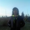 ���������� �����������, ���� ������� ������, 56 ���, ������������ 