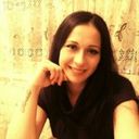 ���������� ������, ���� ������� ����, 42 ����, ������������ ��� ������, ����� � ���������, c�������� ���������