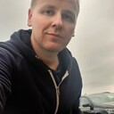  ,   Igor, 36 ,   ,   , c 