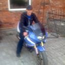 ,   Artem39, 38 ,   ,   , c 