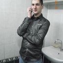  ,   , 41 ,   ,   , c 