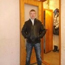 ���������� �������, ���� ������� ������, 37 ���, ������������ ��� ������, ����� � ���������