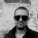 ���������� ������, ���� ������� ������, 40 ���, ������������ ��� ������, ����� � ���������