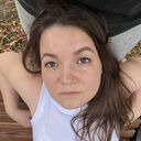 ���������� ������, ���� ������� �����, 37 ���, ������������ ��� ������, ����� � ���������