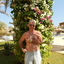 ���������� ������ ��������, ���� ������� ��������, 59 ���, ������������ ��� ����� � ���������, c�������� ���������