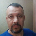  ,   , 48 ,     , c 