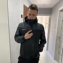  ,   , 28 ,   ,   , 