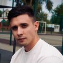 ,   , 25 ,   ,   , 