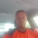 ���������� �����������, ���� ������� �����, 51 ���, ������������ ��� ������, ����� � ���������