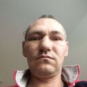 ���������� �������, ���� ������� ����, 44 ����, ������������ ��� ������, ����� � ���������, c�������� ���������