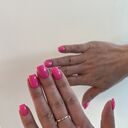 ���������� �����, ���� ������� �������, 26 ���, ������������ 