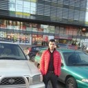 ���������� �����������, ���� ������� ������, 41 ���, ������������ ��� ������, ����� � ���������, c�������� ���������