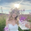 ���������� ���, ���� ������� ���, 28 ���, ������������ ��� ������, ����� � ���������