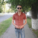  ,   , 40 ,   