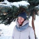 ���������� �����-���������, ���� ������� ����, 24 ����, ������������ ��� ������, ����� � ���������