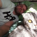  ,   , 33 ,   ,   , c 
