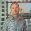  ,   , 59 ,   ,   , c 
