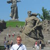  ,   Sergei, 45 ,   ,   , c 
