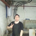 ���������� ������, ���� ������� ����, 38 ���, ������������ ��� ������, ����� � ���������