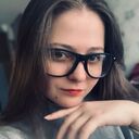 ���������� �����-���������, ���� ������� ����������, 26 ���, ������������ ��� ������, ����� � ���������, ���������