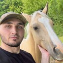  ,   , 22 ,   