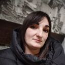 ���������� ������, ���� ������� �������� �, 37 ���, ������������ ��� ������, ����� � ���������