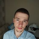  ,   , 20 ,   ,   , c 