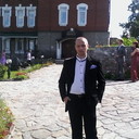  ,   Alexey, 36 ,   ,   , c 