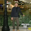  ,   Miodrag, 53 ,   ,   , c 