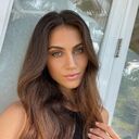 ���������� �������, ���� ������� ����������, 38 ���, ������������ ��� ������, ���������