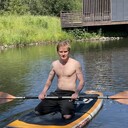  -,   Egor, 33 ,     , c 