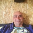 ���������� ������, ���� ������� ��������, 40 ���, ������������ ��� ������, ����� � ���������, c�������� ���������