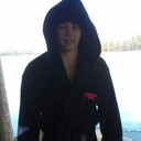 ���������� ����, ���� ������� ���������, 31 ���, ������������ ��� ������, ����� � ���������, c�������� ���������