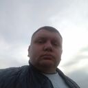  ,   , 45 ,   c 