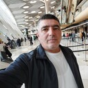 ���������� ������, ���� ������� ������, 44 ����, ������������ ��� ������, ����� � ���������