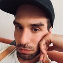  ,    , 36 ,   ,   