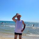  ,   Rudo, 54 ,   ,   
