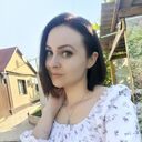  ,   , 32 ,     , c 