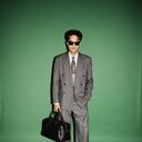 ���������� ������������, ���� ����� �����, 19 ���, ������������ ��� ������