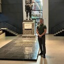 ���������� �����, ���� ������� ������, 28 ���, ������������ 